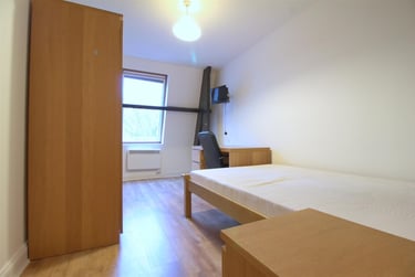 3 bed flat, St Andrews Street, Newcastle Upon Tyne, Newcastle, NE15SF - Image 3